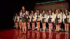 Evrensel Kolej